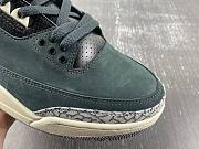Air Jordan 3 WMNS “Off Noir” CK9246-004 - 3