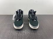 Air Jordan 3 WMNS “Off Noir” CK9246-004 - 2