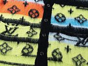 LV sweater - 5