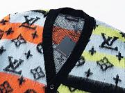 LV sweater - 6