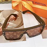 LV Waimea L Sunglasses - 1