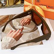 LV Waimea L Sunglasses - 3