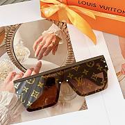 LV Waimea L Sunglasses - 2