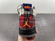 Air Jordan 5 Retro Plaid FD4814-008 - 3