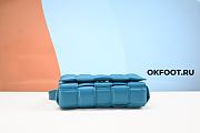 Blue Bag Okfoot.ru  - 5