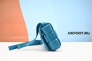 Blue Bag Okfoot.ru  - 6