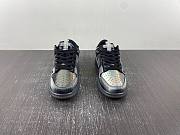 Nike Dunk Low BETRUE To Your DNA Hyperflat FV3617-001 - 3