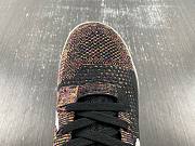 Nike Kobe 9 Elite XDR Masterpieces 641714-001 - 3
