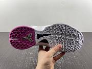 Nike Kobe Protro 6 Think Pink DJ3596-600 - 5