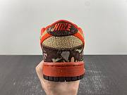 Nike SB Dunk Low Reese Forbes Hunter 304292-281 - 6