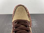 Nike SB Dunk Low Reese Forbes Hunter 304292-281 - 5
