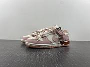 Nike SB Dunk Low Sweet Heart DD1503-118 - 1