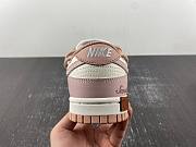 Nike SB Dunk Low Sweet Heart DD1503-118 - 6