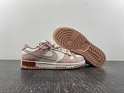 Nike SB Dunk Low Sweet Heart DD1503-118 - 5