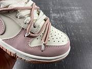 Nike SB Dunk Low Sweet Heart DD1503-118 - 3
