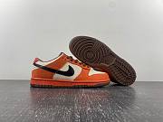 Nike SB Dunk Low Top Ramen 313170-101 - 6