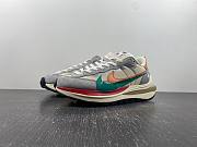 Nike Vaporwaffle Sacai Tour Yellow DD1875-107 - 1