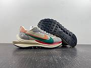 Nike Vaporwaffle Sacai Tour Yellow DD1875-107 - 2