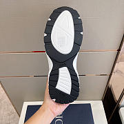 Dior B30 Sneaker White - 6