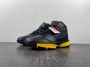 Nike Zoom Kobe 2 Carpe Diem 316022-001 - 1