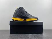 Nike Zoom Kobe 2 Carpe Diem 316022-001 - 6