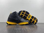 Nike Zoom Kobe 2 Carpe Diem 316022-001 - 5