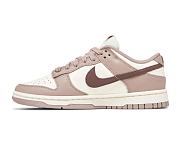 Nike Dunk Low Diffused Taupe DD1503-125 - 1