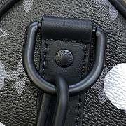 Louis Vuitton City Keepall N40452 Size 27x17x13cm - 2