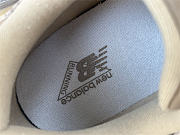 New Balance 9060 Mushroom U9060PB - 3