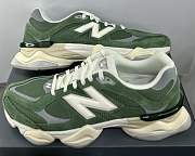 New Balance 9060 Nori U9060VNG - 5