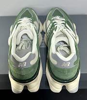 New Balance 9060 Nori U9060VNG - 3