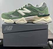 New Balance 9060 Nori U9060VNG - 2
