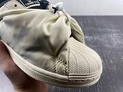 Adidas Superstar Cloud White Core Black ID9474 - 3