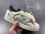 Adidas Superstar Cloud White Core Black ID9474 - 2