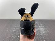 Adidas Superstar Melting Sadness Halloween IG9632 - 6