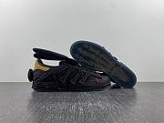 Adidas Superstar Melting Sadness Halloween IG9632 - 5