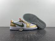 Air Jordan 1 Low OG Year of the Dragon (2024) FQ6593-100 - 6