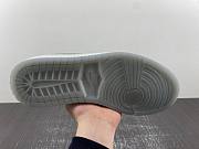 Air Jordan 1 Low OG Year of the Dragon (2024) FQ6593-100 - 5