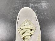 Air Jordan 8 Retro SP SoleFly Mi Casa Es Su Casa FJ2850-107 - 4