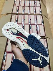 Air Jordan 8 Retro SP SoleFly Mi Casa Es Su Casa FJ2850-107 - 3