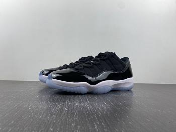 Air Jordan 11 Low Space Jam FV5104-004