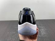 Air Jordan 11 Low Space Jam FV5104-004 - 5