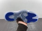 Air Jordan 11 Low Space Jam FV5104-004 - 4