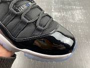 Air Jordan 11 Low Space Jam FV5104-004 - 3