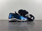 Air Jordan 14 Retro Love Letter DH4121-300 - 6