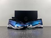 Air Jordan 14 Retro Love Letter DH4121-300 - 5