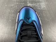 Air Jordan 14 Retro Love Letter DH4121-300 - 3