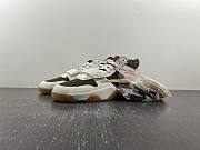 Air Jordan Jumpman Jack TR Travis Scott Sail FZ8117-100 - 6