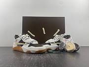 Air Jordan Jumpman Jack TR Travis Scott Sail FZ8117-100 - 5