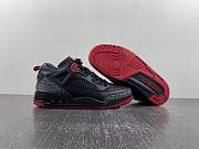 Air Jordan Spizike Low Bred FQ1579-006 - 6